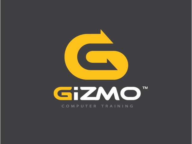 Logo Design by estween for Crescent City Design Group, LLC | Design #1164933