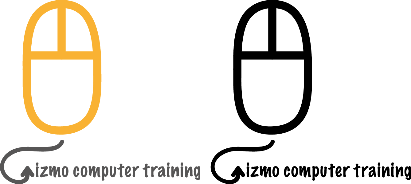 Logo Design by Vespa for Crescent City Design Group, LLC | Design #1114414