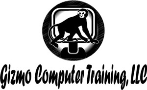 Logo Design by lovehurtz for Crescent City Design Group, LLC | Design: #1148250