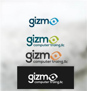 Logo Design by magicpot