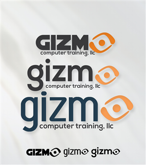 Design de Logo par magicpot pour Crescent City Design Group, LLC | Design : #1103339