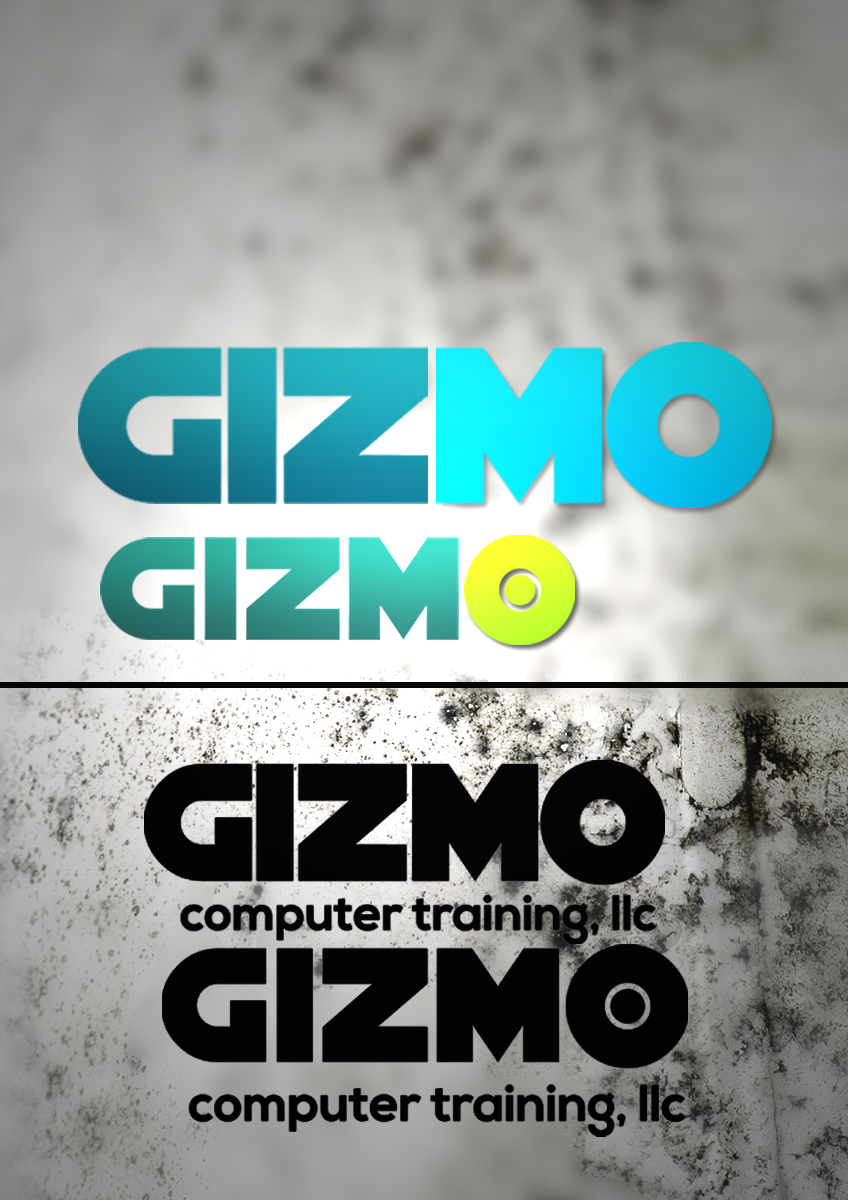 Logo Design by magicpot for Crescent City Design Group, LLC | Design #1110715