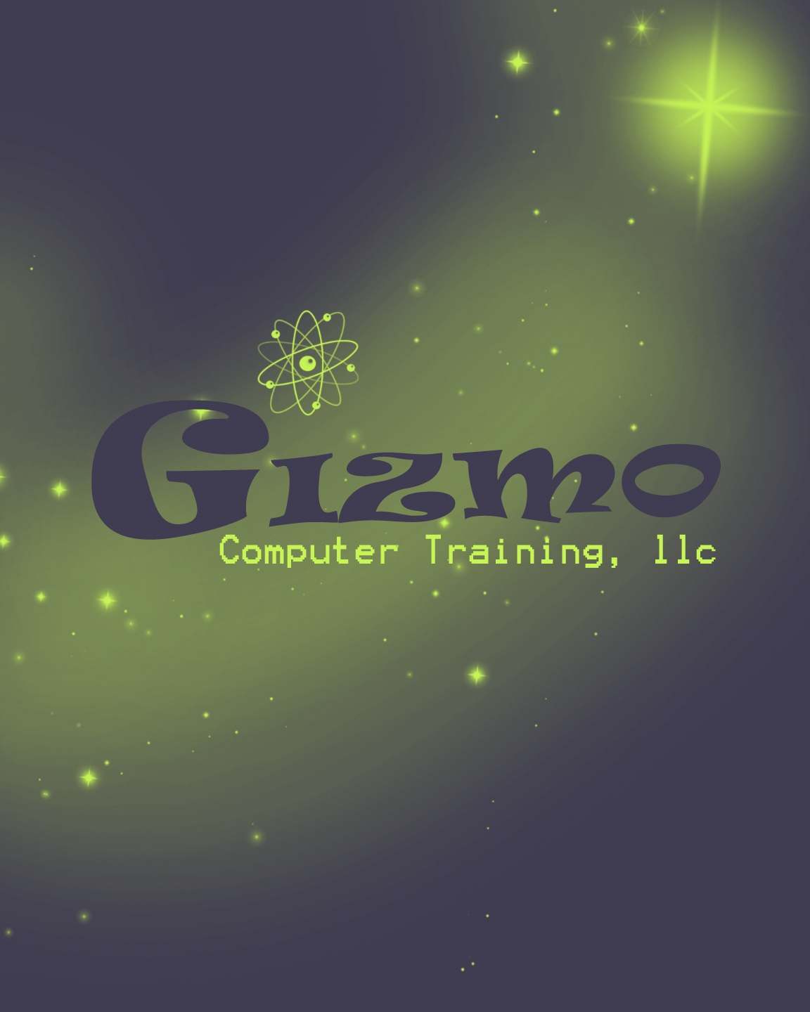 Logo Design by Stacey Disman for Crescent City Design Group, LLC | Design #1109882