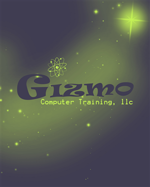 Logo Design by Stacey Disman for Crescent City Design Group, LLC | Design: #1109882