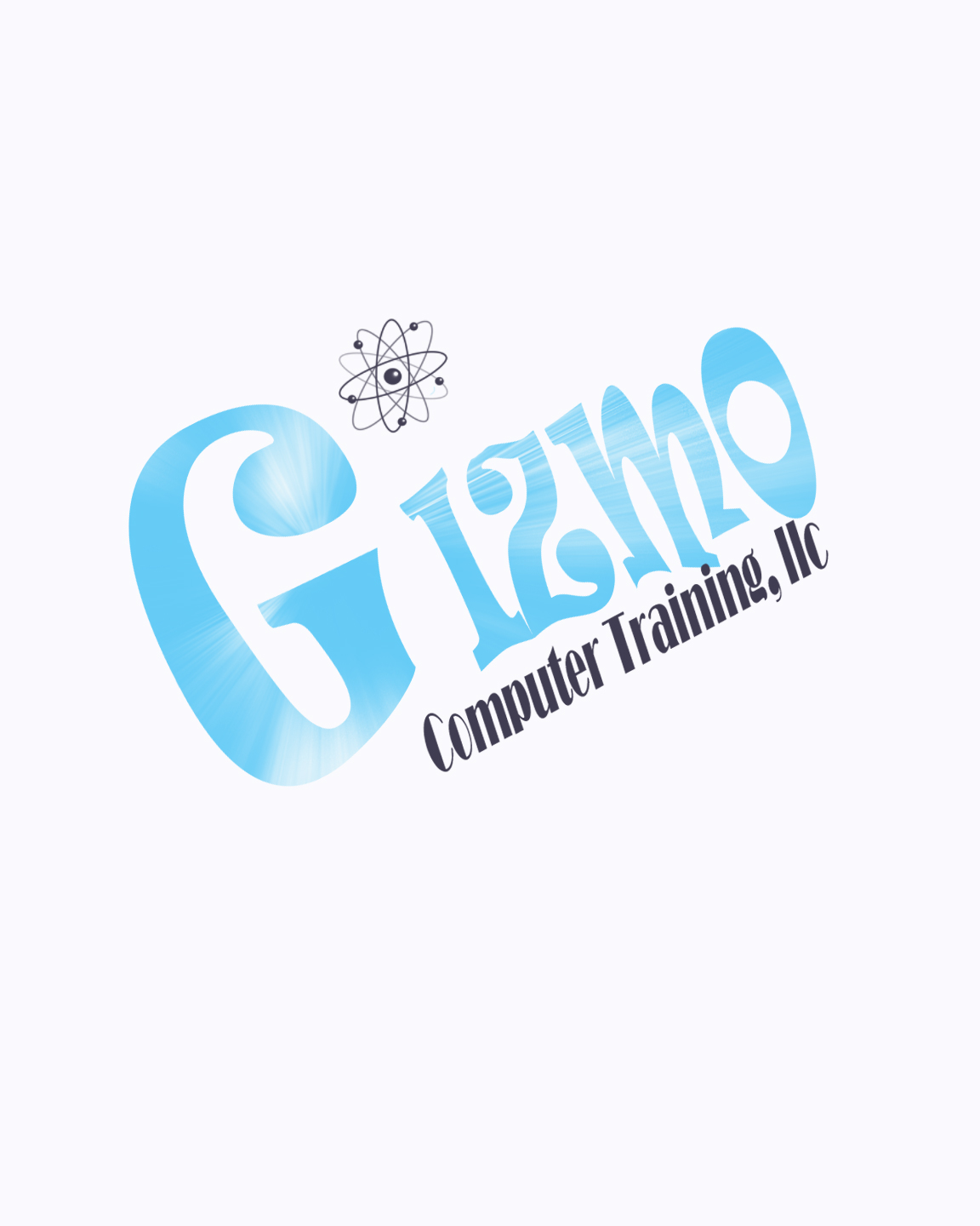 Logo Design by Stacey Disman for Crescent City Design Group, LLC | Design #1109885