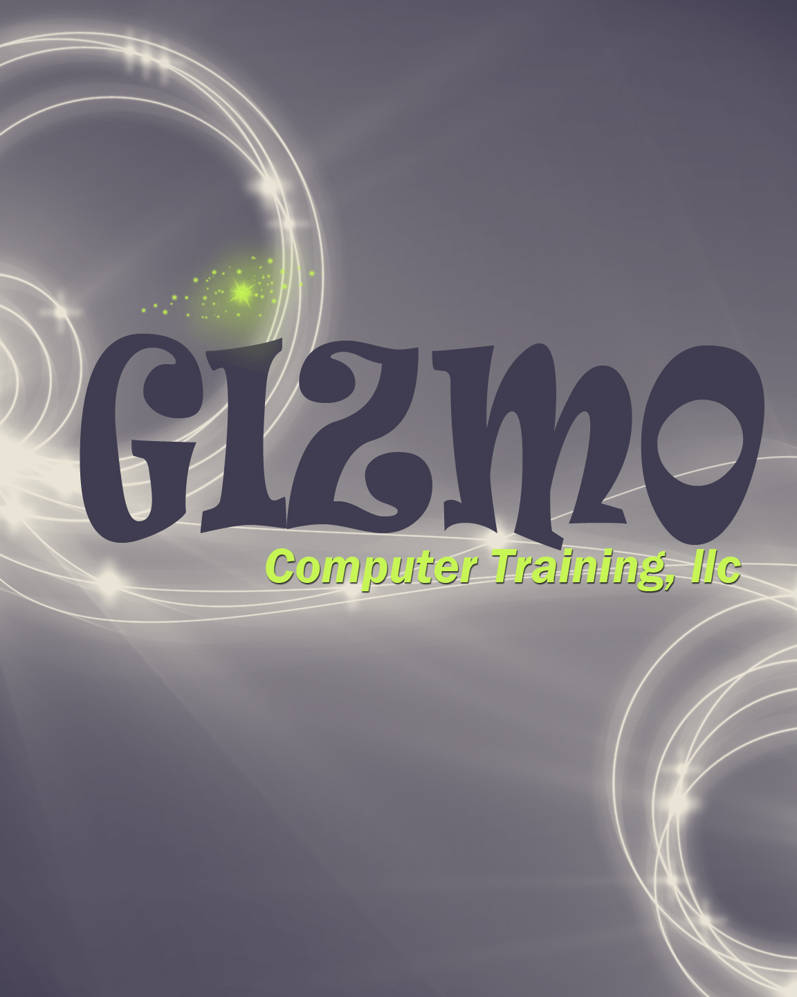 Logo-Design von Stacey Disman für Crescent City Design Group, LLC | Design #1109886