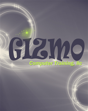 Logo Design by Stacey Disman for Crescent City Design Group, LLC | Design: #1109886