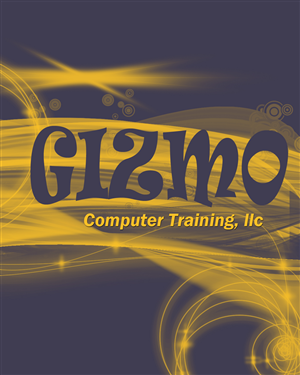 Logo Design by Stacey Disman for Crescent City Design Group, LLC | Design: #1109887