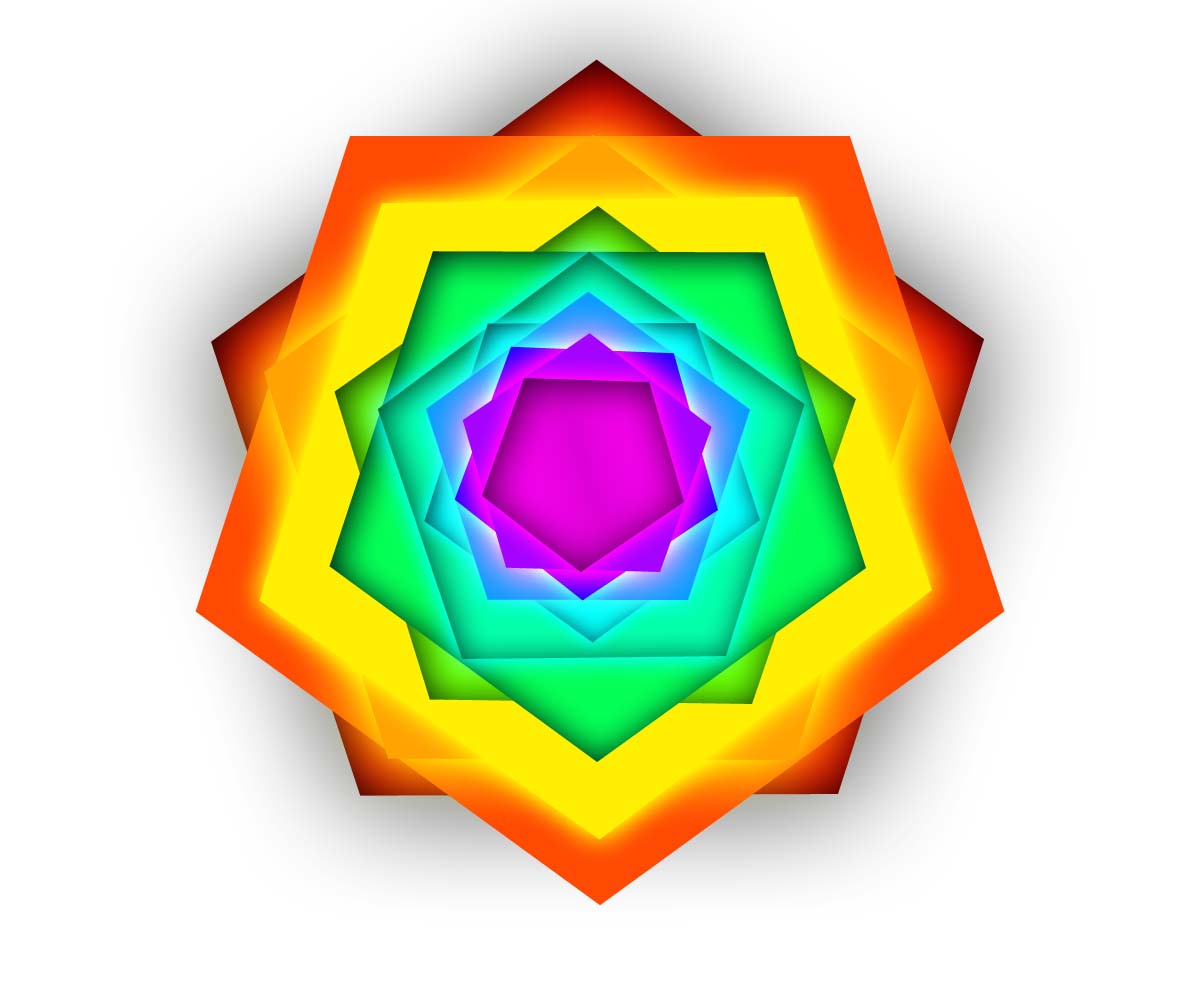 Logo Design by CORinAZONe for Crescent City Design Group, LLC | Design #1100728