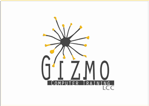 Logo Design by Lincoln>>>>