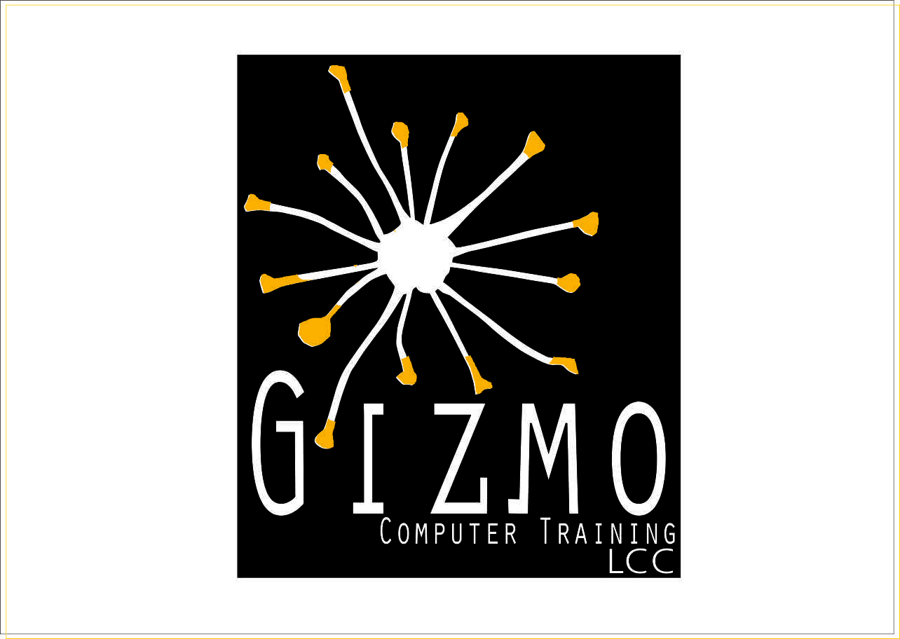 Logo Design by Lincoln>>>> for Crescent City Design Group, LLC | Design #1101947