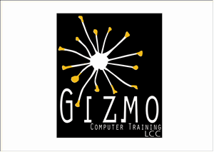 Logo Design by Lincoln>>>> for Crescent City Design Group, LLC | Design: #1101947