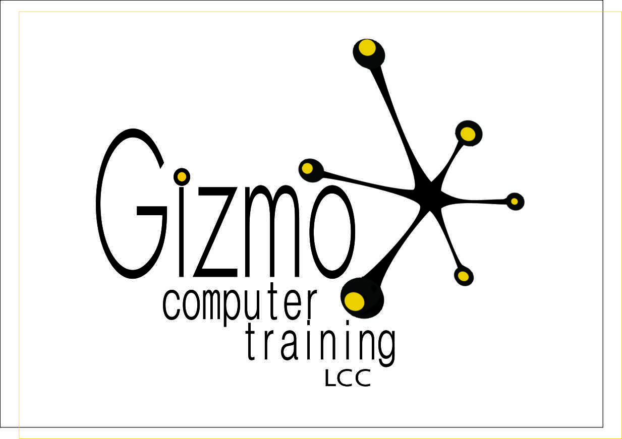 Logo Design by Lincoln>>>> for Crescent City Design Group, LLC | Design #1103700