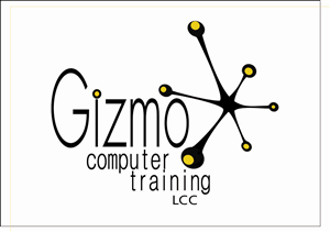 Logo Design by Lincoln>>>> for Crescent City Design Group, LLC | Design: #1103700