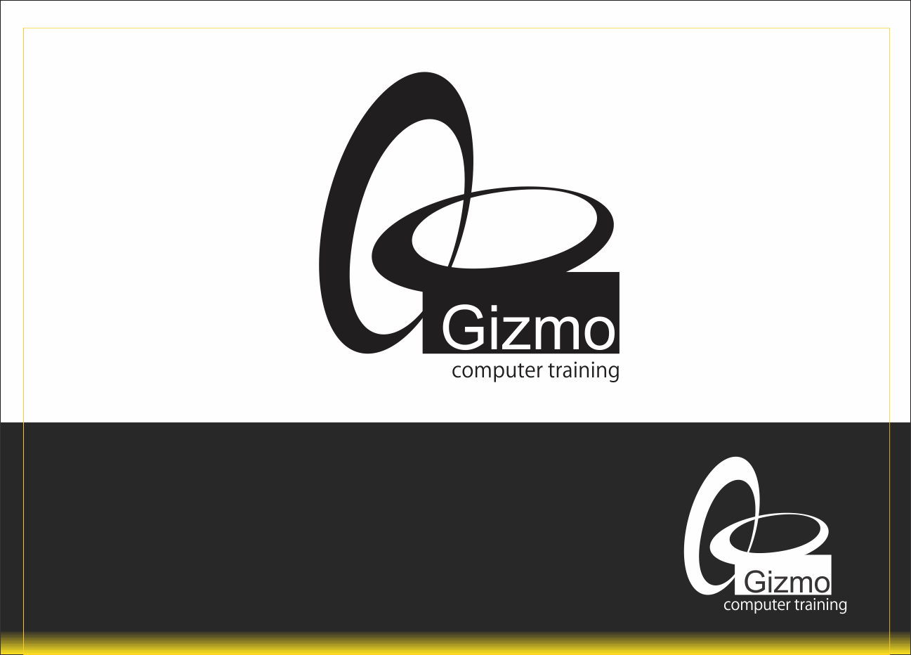 Logo Design by Lincoln>>>> for Crescent City Design Group, LLC | Design #1115528