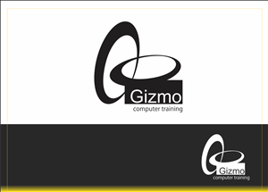 Logo Design by Lincoln>>>> for Crescent City Design Group, LLC | Design: #1115528