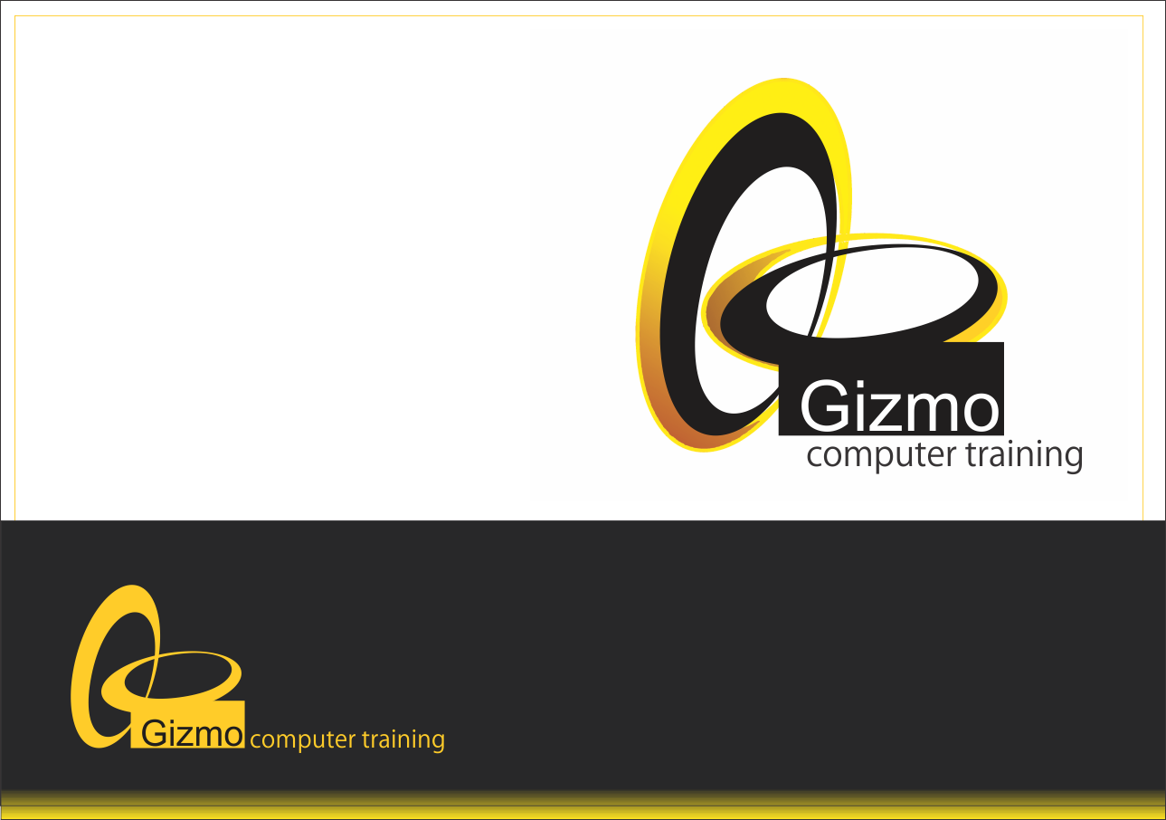 Logo Design by Lincoln>>>> for Crescent City Design Group, LLC | Design #1115535