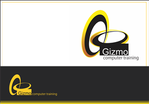 Logo Design by Lincoln>>>> for Crescent City Design Group, LLC | Design: #1115535