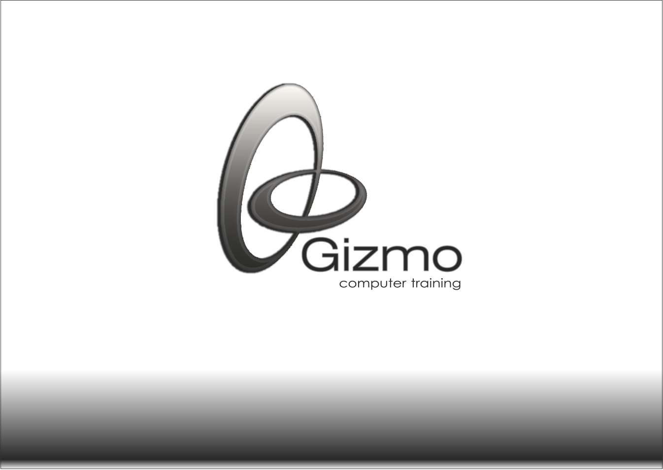 Logo Design by Lincoln>>>> for Crescent City Design Group, LLC | Design #1115543