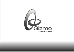 Logo Design by Lincoln>>>> for Crescent City Design Group, LLC | Design: #1115543