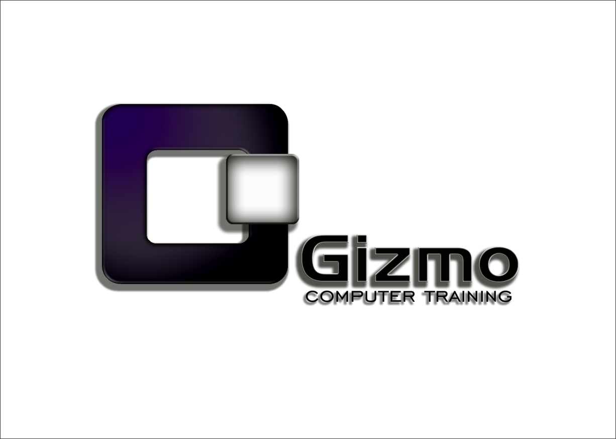 Logo Design by Lincoln>>>> for Crescent City Design Group, LLC | Design #1117921