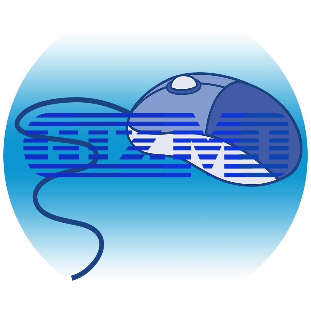 Logo Design by Maximus for Crescent City Design Group, LLC | Design #1136373