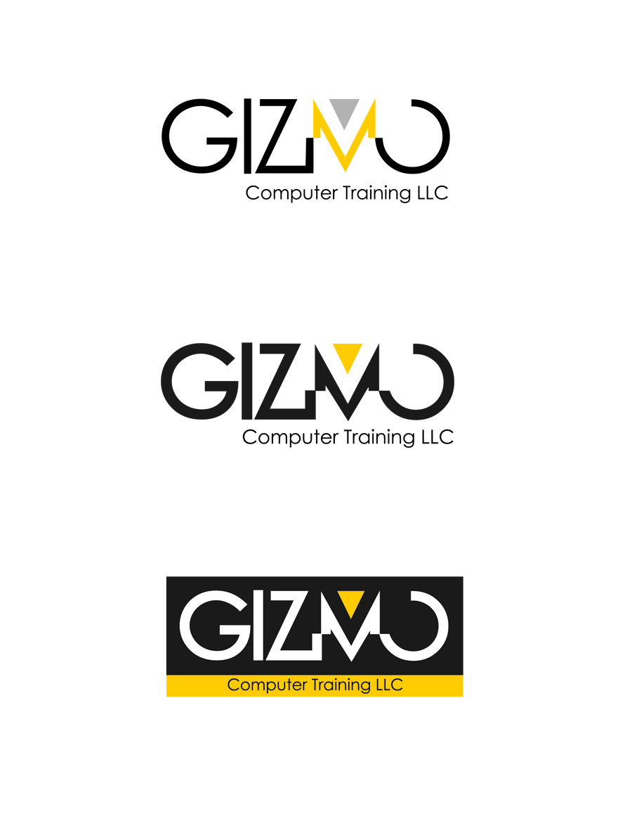 Logo Design by arya for Crescent City Design Group, LLC | Design #1135603