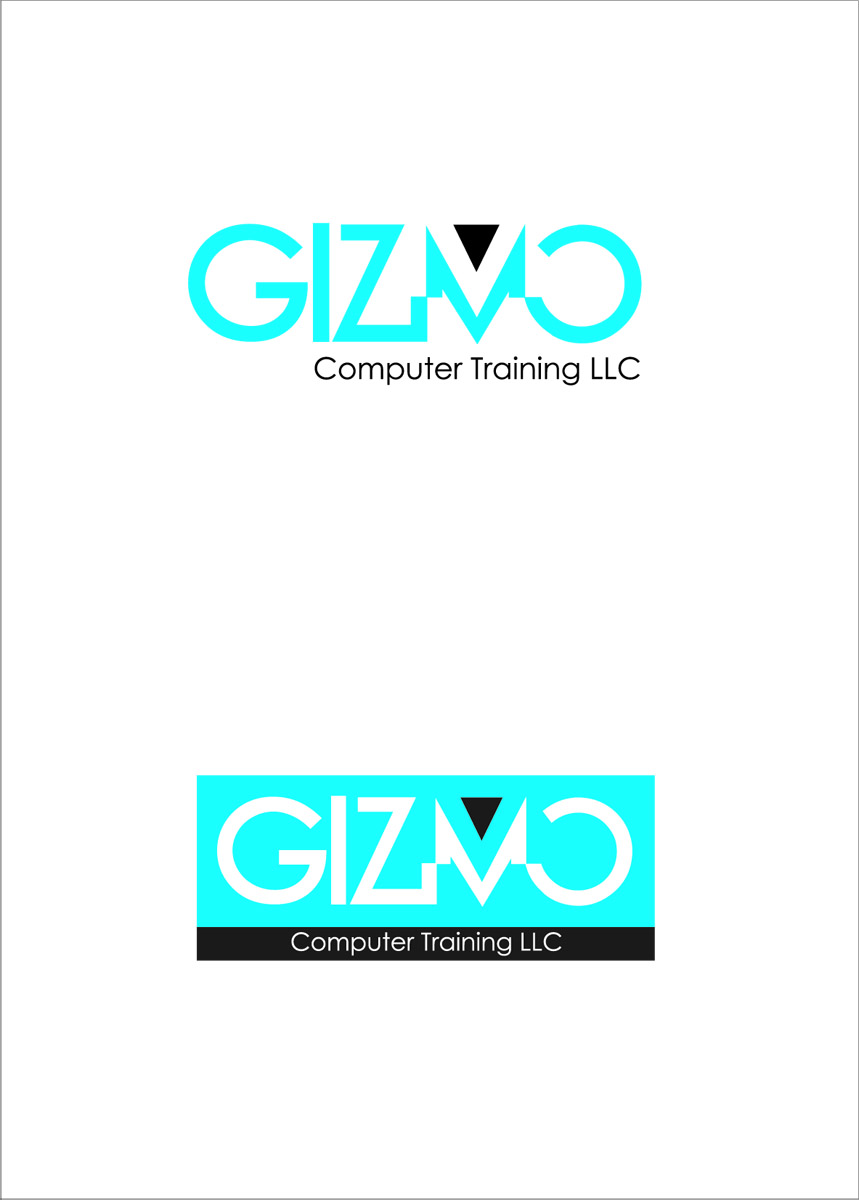 Logo Design by arya for Crescent City Design Group, LLC | Design #1135899