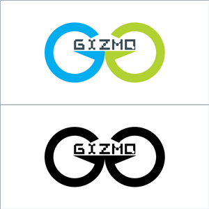 Logo-Design von ADEX für Crescent City Design Group, LLC | Design: #1631705