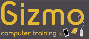 Logo Design by ruben_arcos