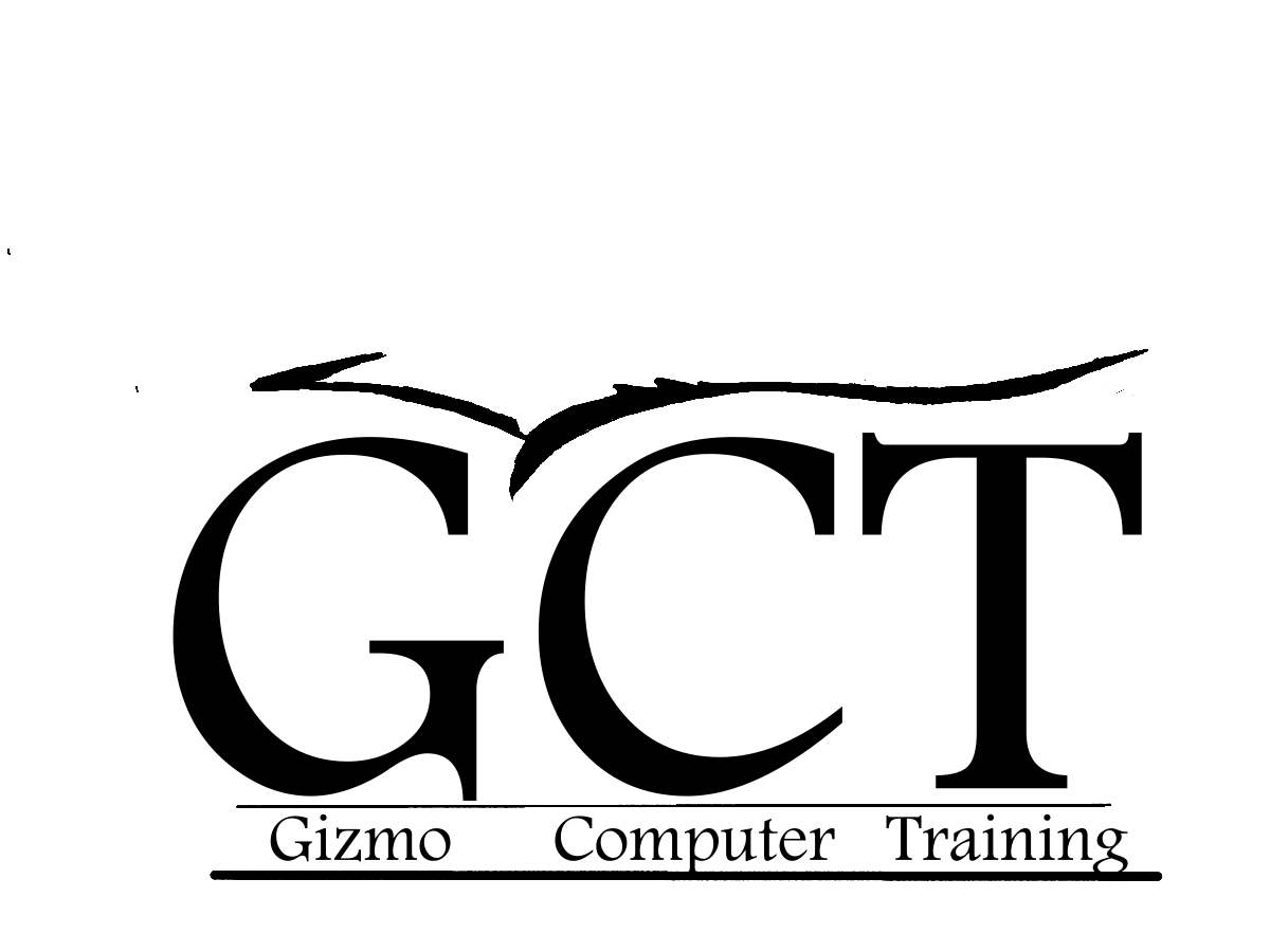 Logo Design by rick for Crescent City Design Group, LLC | Design #1126682