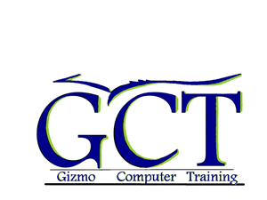 Logo Design by rick for Crescent City Design Group, LLC | Design: #1126684