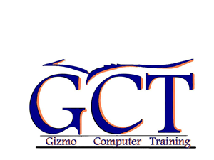 Logo Design by rick for Crescent City Design Group, LLC | Design: #1126926