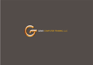 Logo Design by AiE