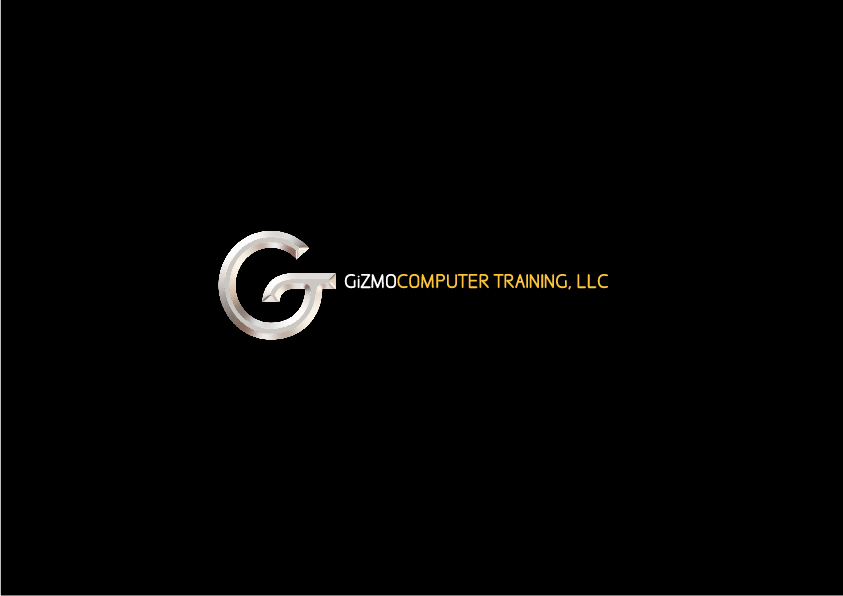 Logo Design by AiE for Crescent City Design Group, LLC | Design #1117078
