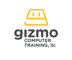 Logo Design by mconaco