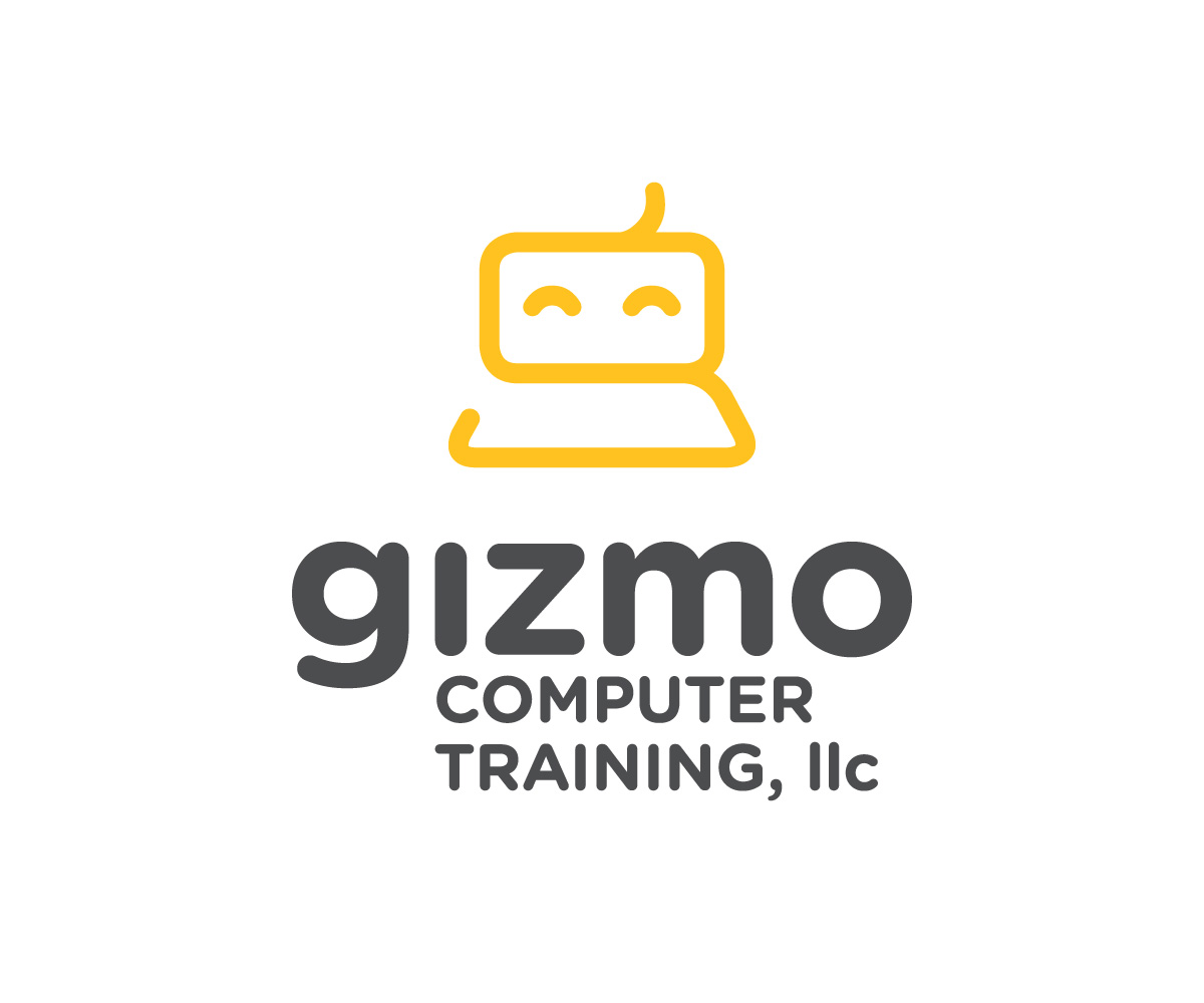 Logo Design by mconaco for Crescent City Design Group, LLC | Design #1187137