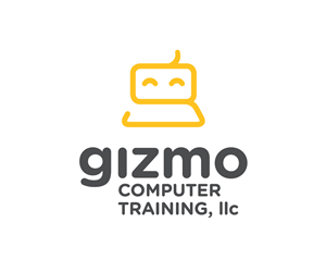 Logo Design by mconaco for Crescent City Design Group, LLC | Design: #1187137