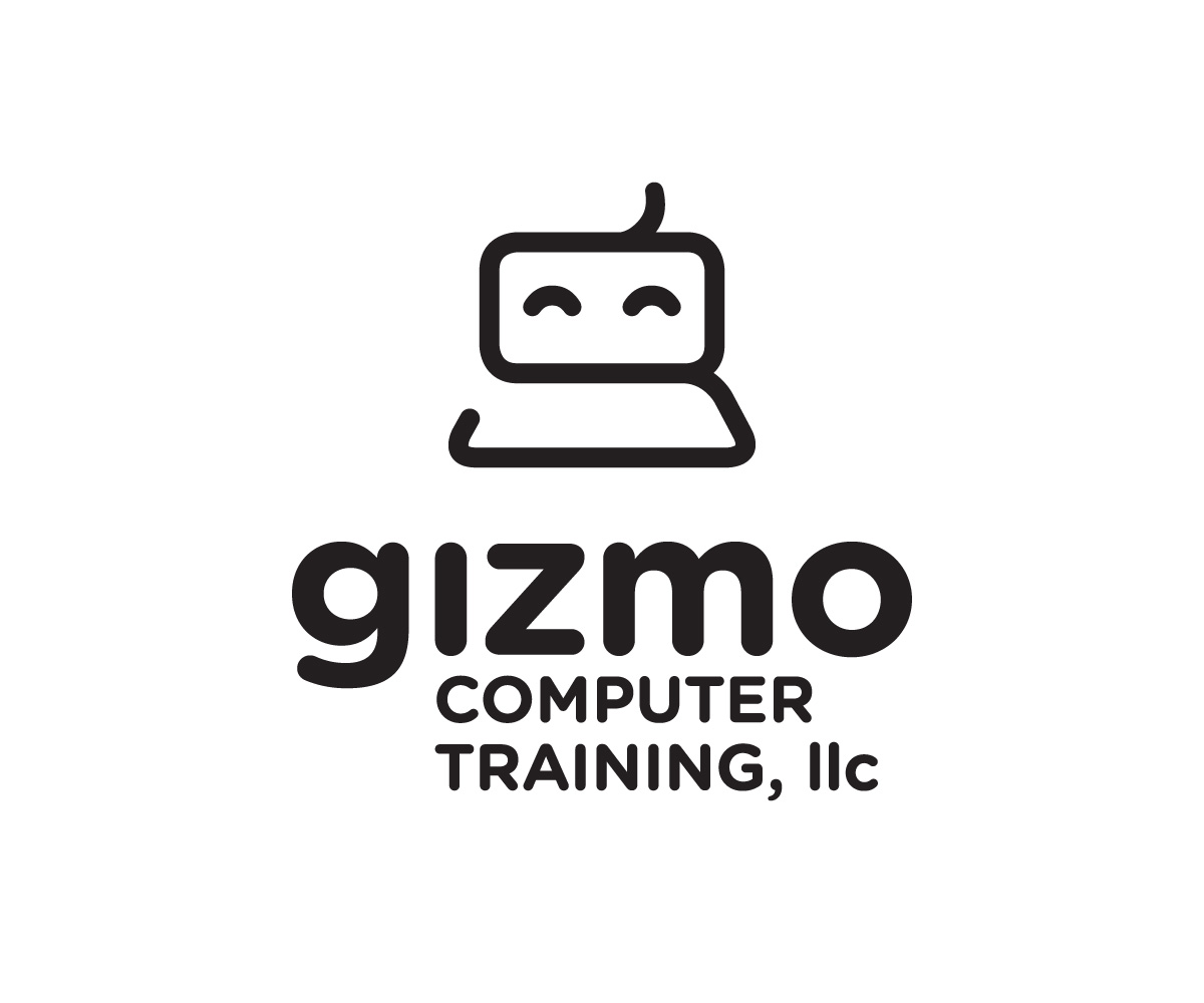 Logo Design by mconaco for Crescent City Design Group, LLC | Design #1187138