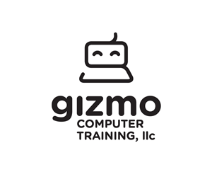 Logo Design by mconaco for Crescent City Design Group, LLC | Design: #1187138