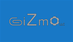 Logo Design by dc web &amp; design