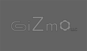 Logo Design by dc web &amp; design for Crescent City Design Group, LLC | Design: #1255565