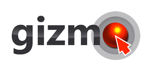 Logo Design by jayerosa