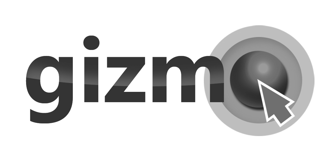 Logo Design by jayerosa for Crescent City Design Group, LLC | Design #1263483