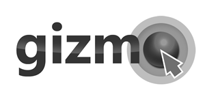 Logo Design by jayerosa for Crescent City Design Group, LLC | Design: #1263483