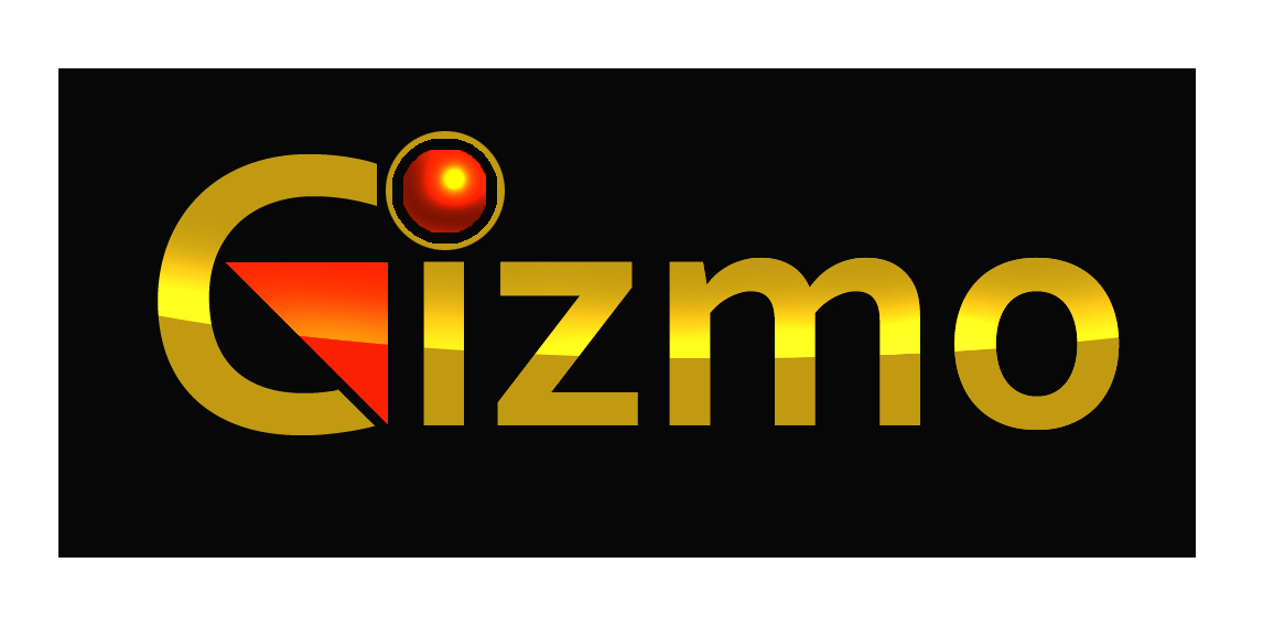 Logo Design by jayerosa for Crescent City Design Group, LLC | Design #1263503