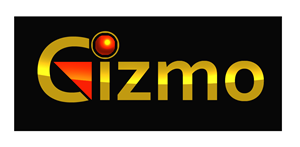 Logo Design by jayerosa for Crescent City Design Group, LLC | Design: #1263503