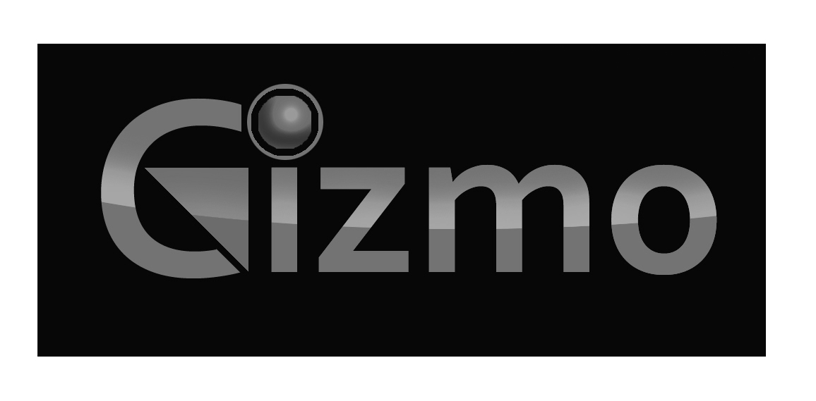 Logo Design by jayerosa for Crescent City Design Group, LLC | Design #1263505