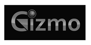 Logo Design by jayerosa for Crescent City Design Group, LLC | Design: #1263505