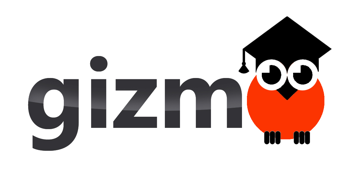 Logo Design by jayerosa for Crescent City Design Group, LLC | Design #1263507